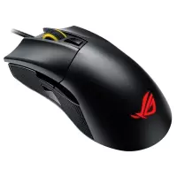 Mouse Gamer Asus ROG Gladius II 12000DPI RGB Mouse Gamer Asus ROG Gladius II 12000DPI RGB