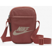 Pochete Nike Heritage Unissex Pochete Nike Heritage Unissex