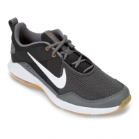 Tênis Nike Air Max Alpha Trainer 2 - Masculino Tênis Nike Air Max Alpha Trainer 2 - Masculino