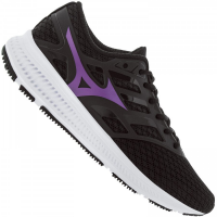 Tênis Mizuno Action - Feminino Tênis Mizuno Action - Feminino