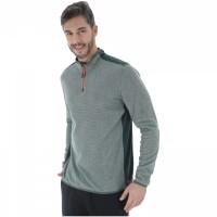 Blusa de Frio Fleece Oxer Fleece Torquay - Masculino Blusa de Frio Fleece Oxer Fleece Torquay - Masculino
