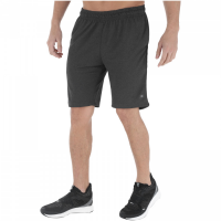 Bermuda Oxer Malha Mesh Mescla - Masculina Bermuda Oxer Malha Mesh Mescla - Masculina