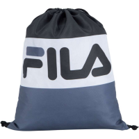 Gym Sack Fila Flag Gym Sack Fila Flag