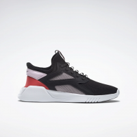 Tênis Reebok Freestyle Motion LO - Feminino Tênis Reebok Freestyle Motion LO - Feminino