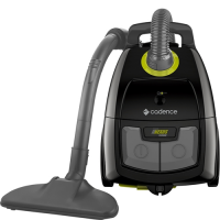 Aspirador de Pó Power Nexus ASP552 1500W - Cadence Aspirador de Pó Power Nexus ASP552 1500W - Cadence