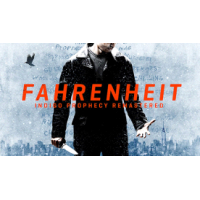 Jogo Fahrenheit: Indigo Prophecy PC - Steam Jogo Fahrenheit: Indigo Prophecy PC - Steam
