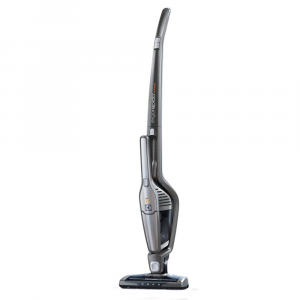 Aspirador de Pó 2 em 1 Electrolux Ergorapido - ERG25 Aspirador de Pó 2 em 1 Electrolux Ergorapido - ERG25