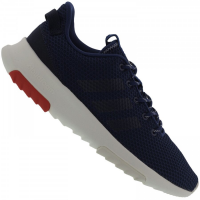 Tênis Adidas CF Racer TR - Masculino Tênis Adidas CF Racer TR - Masculino