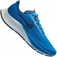 Tênis Nike Air Zoom Pegasus 37 - Masculino Tênis Nike Air Zoom Pegasus 37 - Masculino
