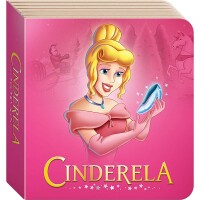 Livro Contos para Sonhar: Cinderela - Suelen Katerine A. Santos Livro Contos para Sonhar: Cinderela - Suelen Katerine A. Santos