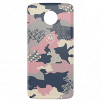 Moto Style Shells Moto Style Shells