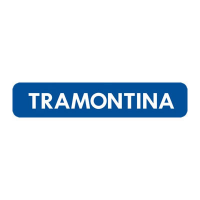 7% de Desconto em Todo o Site Tramontina Store 7% de Desconto em Todo o Site Tramontina Store