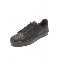 Tênis Dafiti Shoes Cobra - Feminino Tênis Dafiti Shoes Cobra - Feminino
