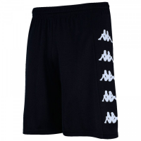 Calção Long Masculino - Kappa Calção Long Masculino - Kappa