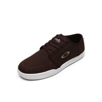 Tênis Oakley Bettor Masculino Tênis Oakley Bettor Masculino