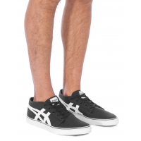Tênis Asics Trivor - Masculino Tênis Asics Trivor - Masculino