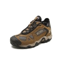 Tênis Couro Timberland Gorge C2 M Potting Soil Tênis Couro Timberland Gorge C2 M Potting Soil