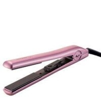 Prancha Blindagem Para Cabelo - Bivolt Prancha Blindagem Para Cabelo - Bivolt