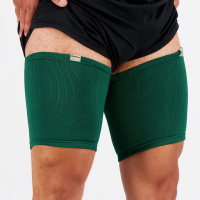 Coxal Stadium Essentials Verde Coxal Stadium Essentials Verde
