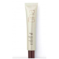 Blur Efeito Instantâneo Una - 30ml Blur Efeito Instantâneo Una - 30ml