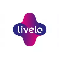 Ganhe 12 pontos Livelo por real gasto no Carrefour Ganhe 12 pontos Livelo por real gasto no Carrefour