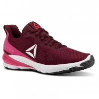 Tênis Reebok Sweet Road 2 - Feminino Tênis Reebok Sweet Road 2 - Feminino