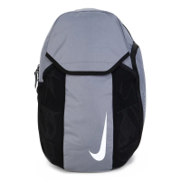 Mochila Nike Academy Team Mochila Nike Academy Team