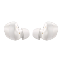 Fone Wireless Galaxy Buds Branco - Samsung
Fone Wireless Galaxy Buds Branco - Samsung