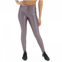 Calça Legging Fila Life Shine - Feminina Calça Legging Fila Life Shine - Feminina