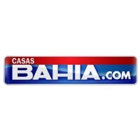 Acumule 20 Pontos Tudo Azul por Real Gasto na Casas Bahia Acumule 20 Pontos Tudo Azul por Real Gasto na Casas Bahia