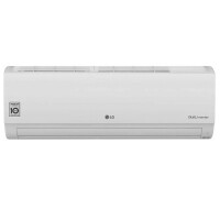 Ar Condicionado 22.000 Btus Dual Inverter Voice Frio Ar Condicionado 22.000 Btus Dual Inverter Voice Frio