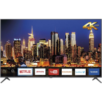 Smart TV Philco LED 58 PTV58F80SNS Ultra HD 4K Smart TV Philco LED 58 PTV58F80SNS Ultra HD 4K