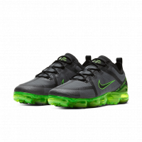 Tênis Nike Air VaporMax 2019 - Masculino Tênis Nike Air VaporMax 2019 - Masculino