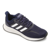 Tênis Adidas Falcon - Masculino Tênis Adidas Falcon - Masculino
