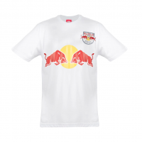 Camiseta Red Bull Brasil Réplica Camiseta Red Bull Brasil Réplica
