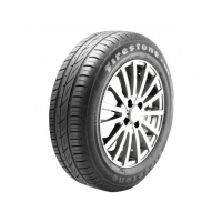 Pneu Firestone Aro 16” 205/55R16 F-600 91V Pneu Firestone Aro 16” 205/55R16 F-600 91V