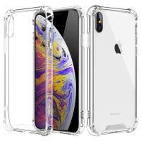 Seleção de Capas e Películas para Iphone com 20% de Desconto Seleção de Capas e Películas para Iphone com 20% de Desconto