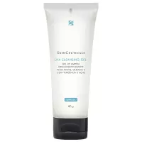 LHA Cleansing SkinCeuticals Gel de Limpeza 80g LHA Cleansing SkinCeuticals Gel de Limpeza 80g
