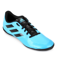 Chuteira Futsal Adidas Artilheira III IN Chuteira Futsal Adidas Artilheira III IN