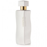 Deo Parfum Essencial Exclusivo Floral Feminino - 100ml Deo Parfum Essencial Exclusivo Floral Feminino - 100ml