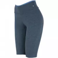 Bermuda Oxer Gamma Way - Feminina Bermuda Oxer Gamma Way - Feminina