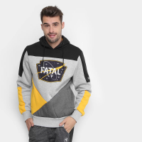 Seleção de Roupas Fatal com até 70% de desconto Seleção de Roupas Fatal com até 70% de desconto