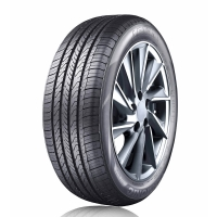 Pneu Aptany Aro 15 RP203 185/60R15 Pneu Aptany Aro 15 RP203 185/60R15