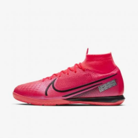 Chuteira Nike Mercurial Superfly 7 Elite Unissex Chuteira Nike Mercurial Superfly 7 Elite Unissex