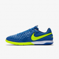Chuteira Nike React Tiempo Legend 8 Pro Unissex Chuteira Nike React Tiempo Legend 8 Pro Unissex
