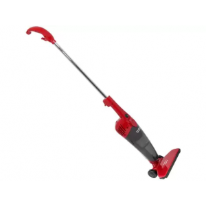 Aspirador de Pó Portátil Britânia 1000W Aspirador de Pó Portátil Britânia 1000W