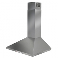 Coifa de Parede Cartesio 60cm Inox FJO 604 W XS - Franke Coifa de Parede Cartesio 60cm Inox FJO 604 W XS - Franke