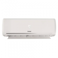 Ar Condicionado Split Inverter 12000 Btus Consul Frio Maxi Refrigeração e Maxi Economia - CBF12EBBCJ Ar Condicionado Split Inverter 12000 Btus Consul Frio Maxi Refrigeração e Maxi Economia - CBF12EBBCJ