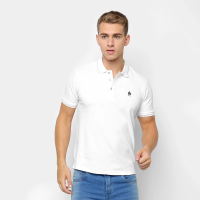 Camisa Polo NYC - Norwich Yatch Club Frisos Masculina Camisa Polo NYC - Norwich Yatch Club Frisos Masculina