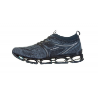 Tênis Olympikus Blaze Masculino Casual Tênis Olympikus Blaze Masculino Casual